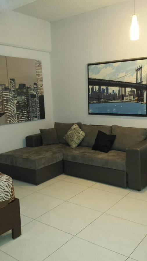 Premier Hotel Suites Ciudad Obregón Eksteriør billede